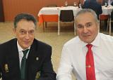 Patrona y Navidad 2019 (20)